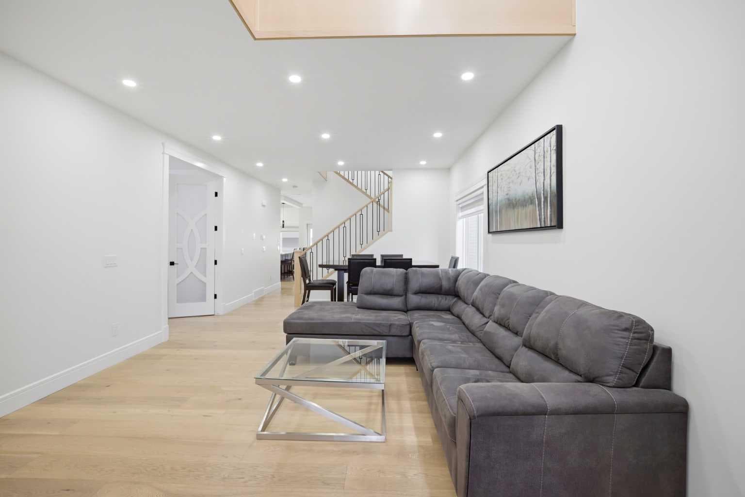 15 Saddlecrest Link NE