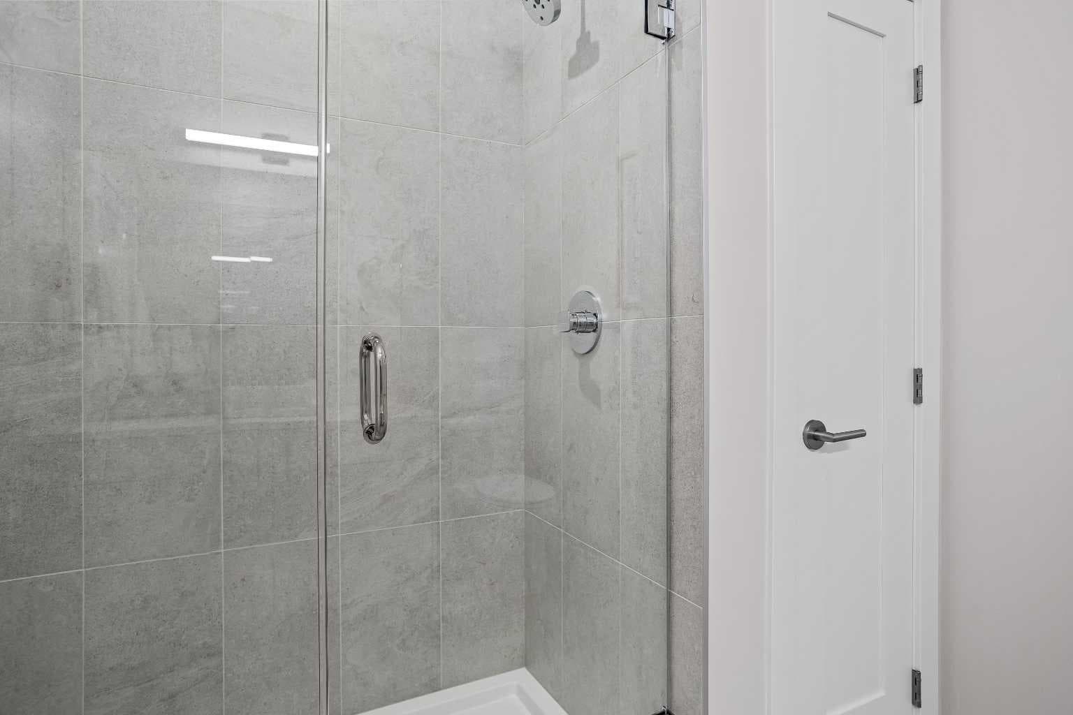 101K, 209 Stewart Creek Rise 