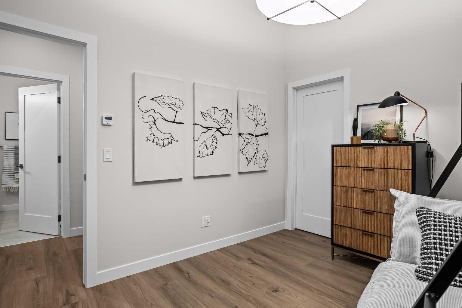 101K, 209 Stewart Creek Rise 