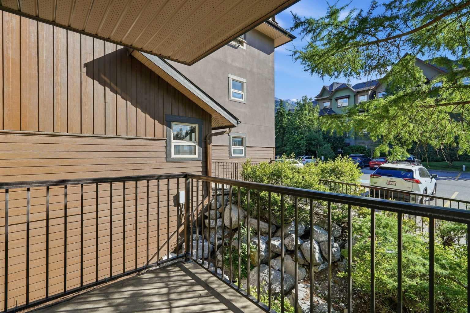 112, 186 Kananskis Way 