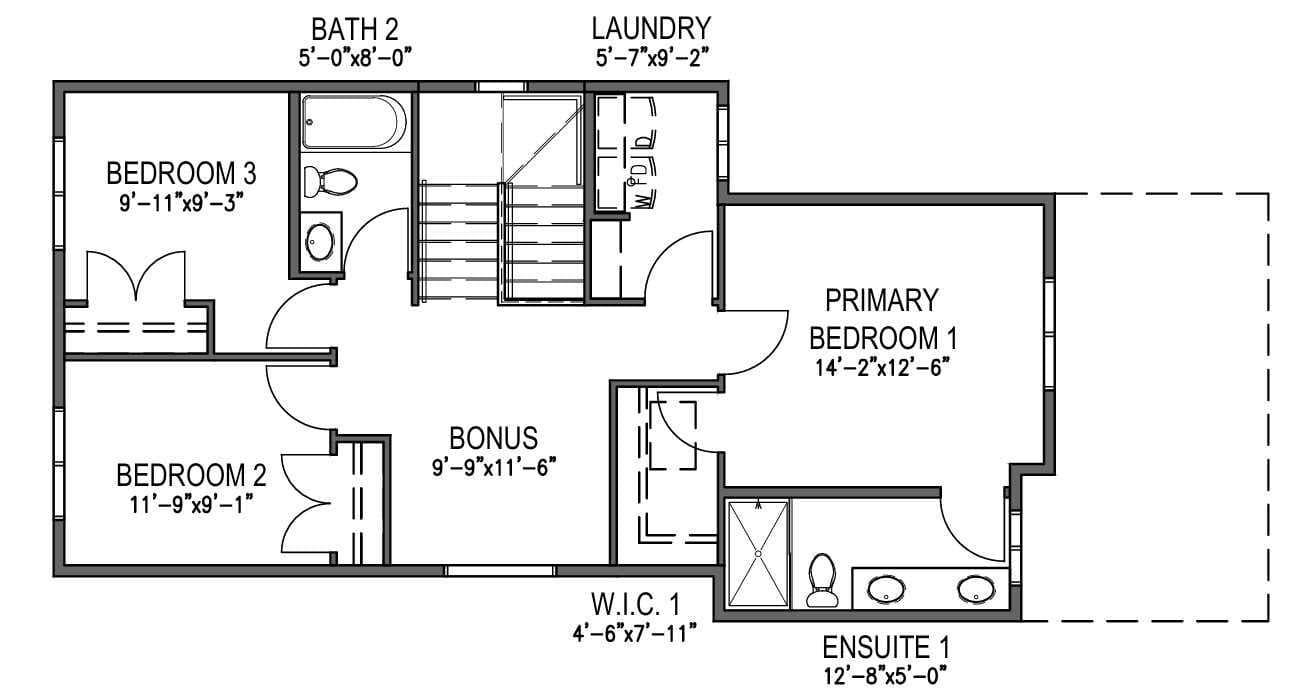 16 Appaloosa Crescent 