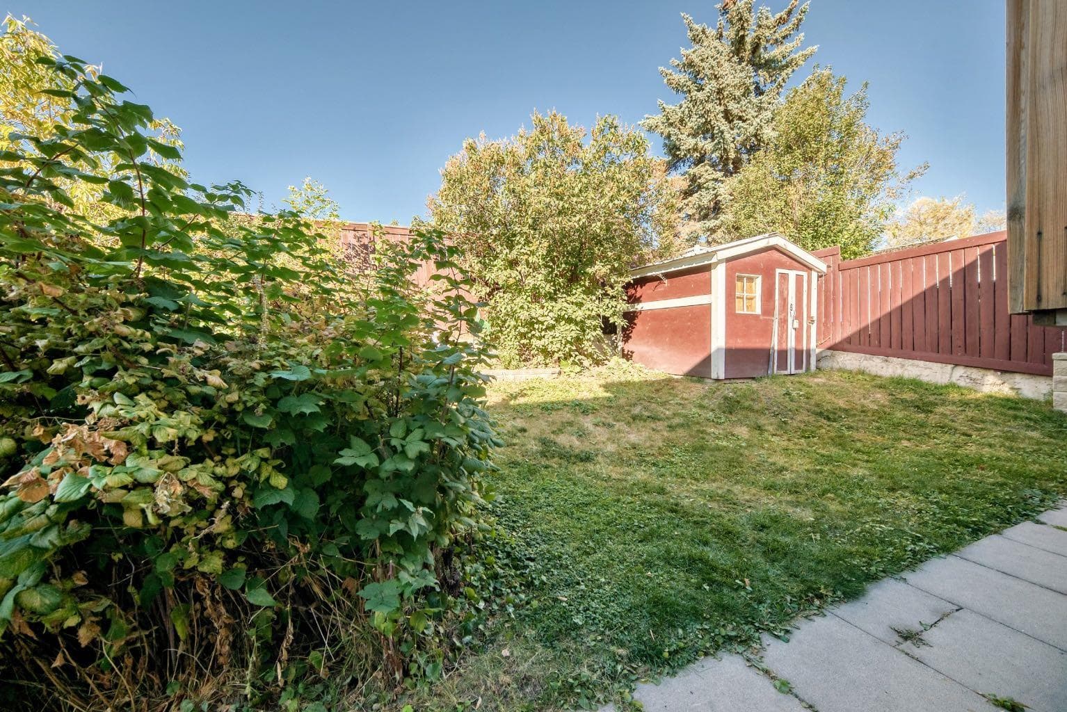 724D Raynard Crescent SE