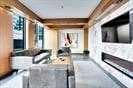 605, 1010 6 Street SW