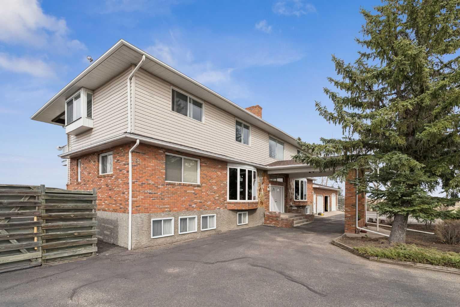 7 Willow Vale 