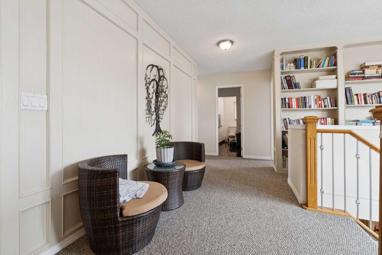 7 Willow Vale 