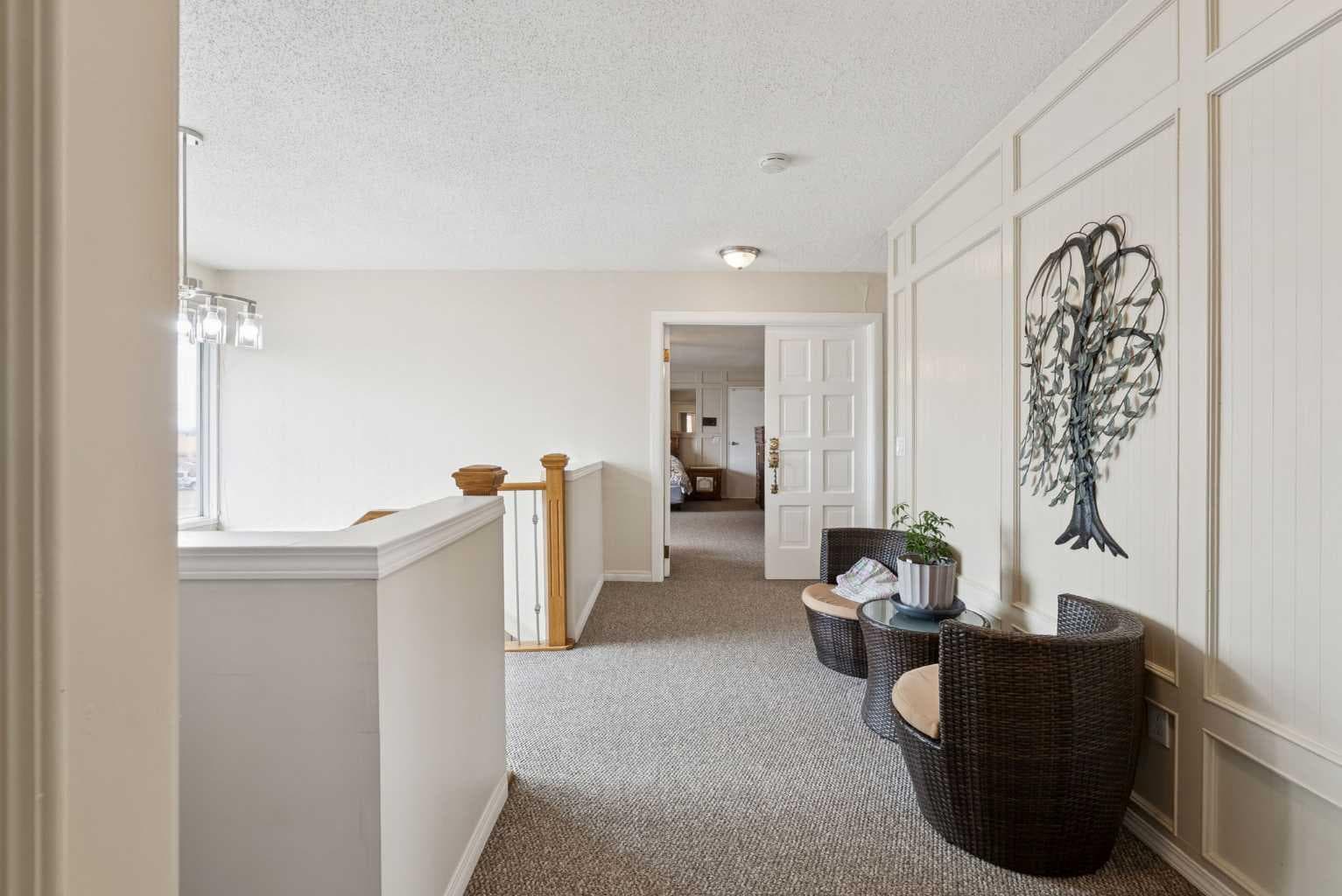 7 Willow Vale 