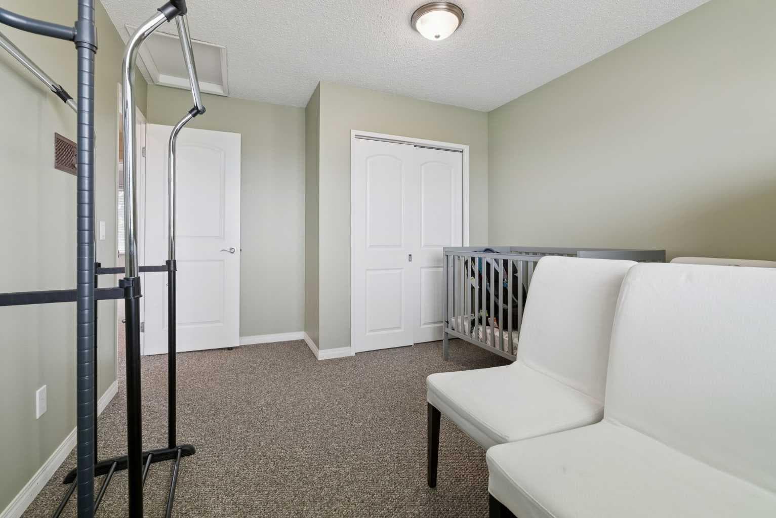7 Willow Vale 