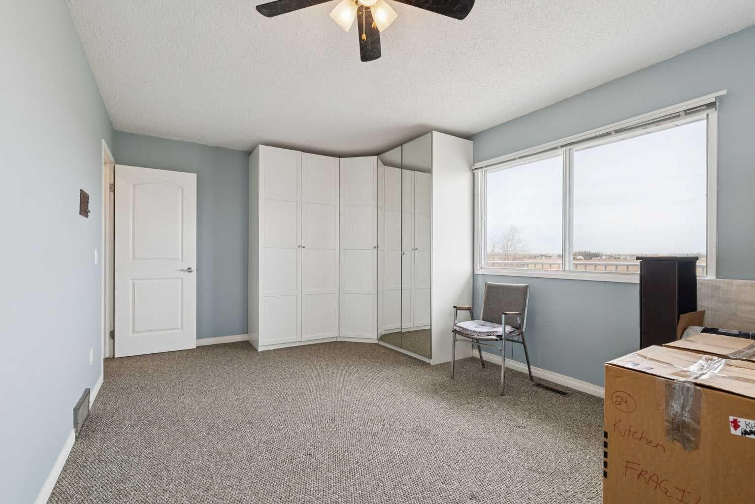 7 Willow Vale 