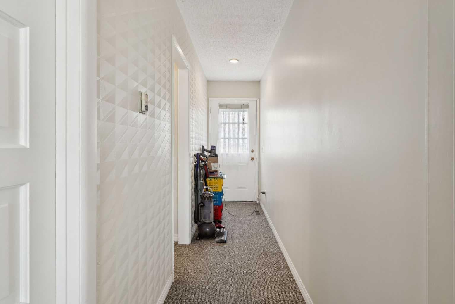 7 Willow Vale 