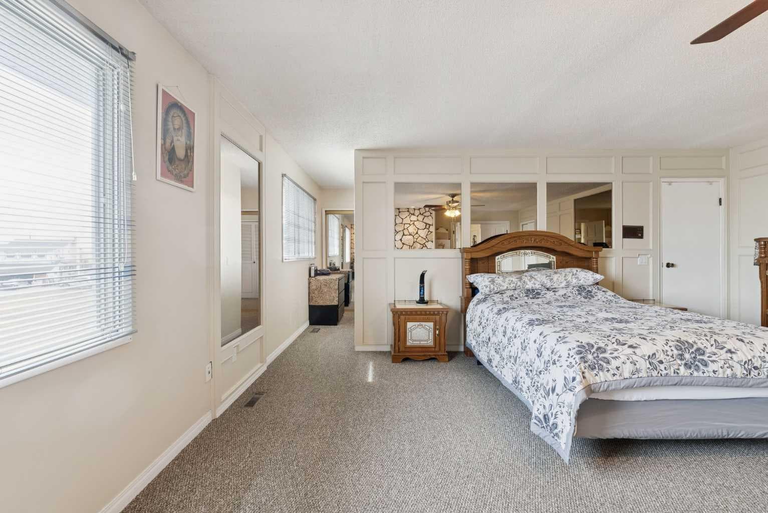 7 Willow Vale 