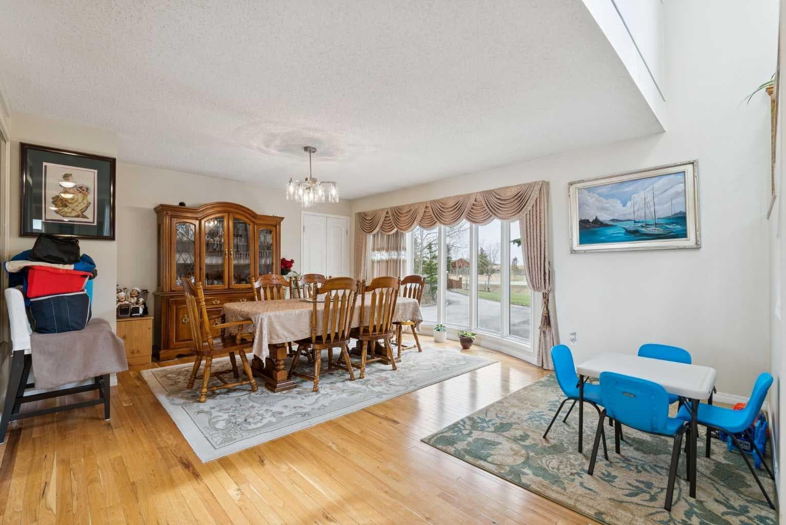 7 Willow Vale 