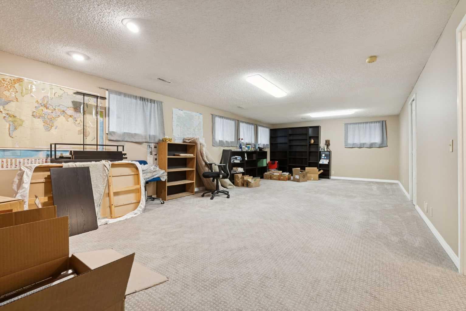 7 Willow Vale 