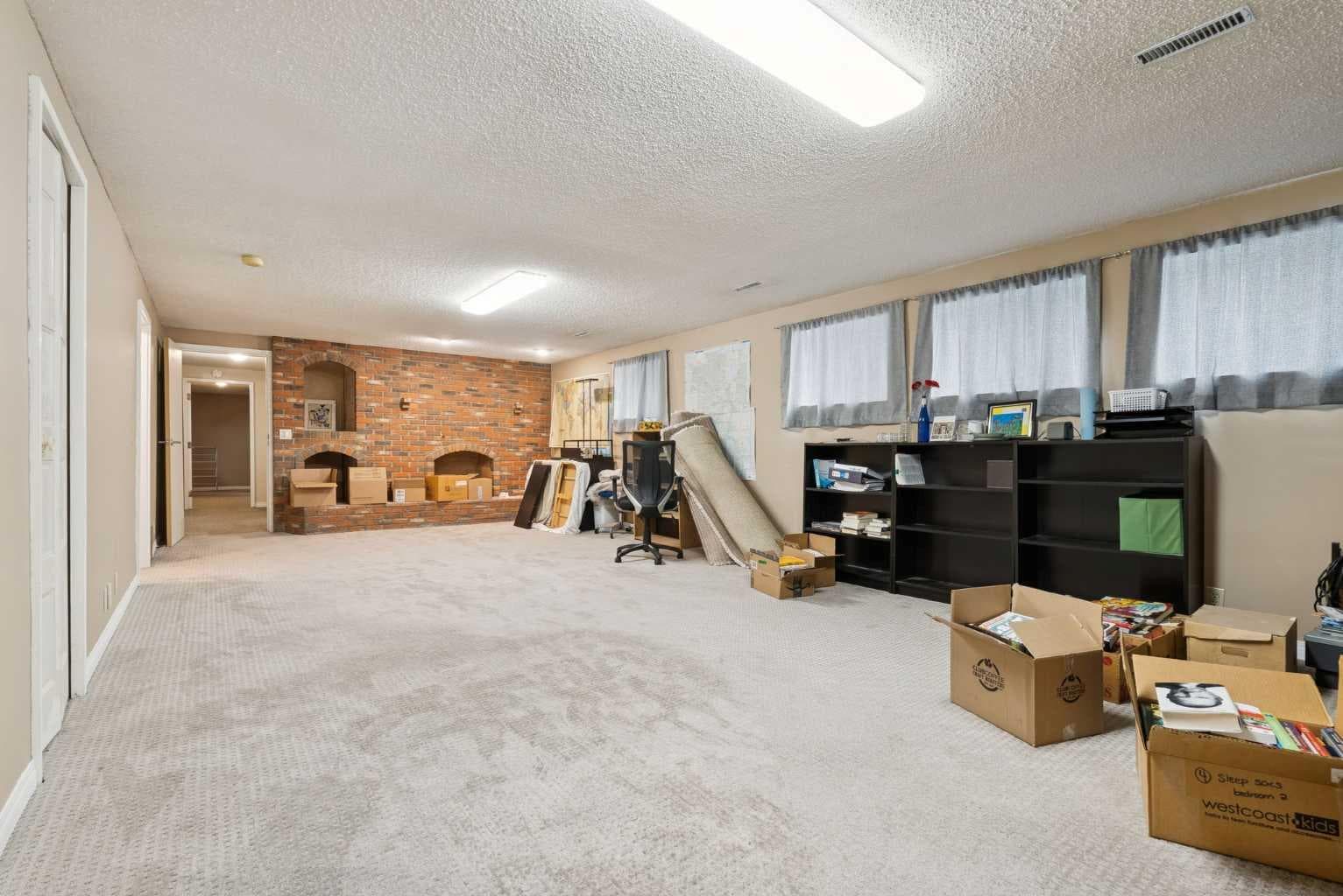 7 Willow Vale 