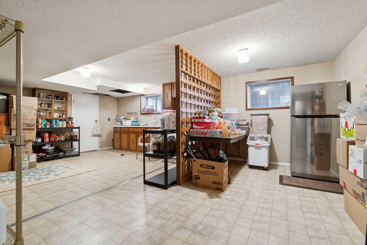 7 Willow Vale 