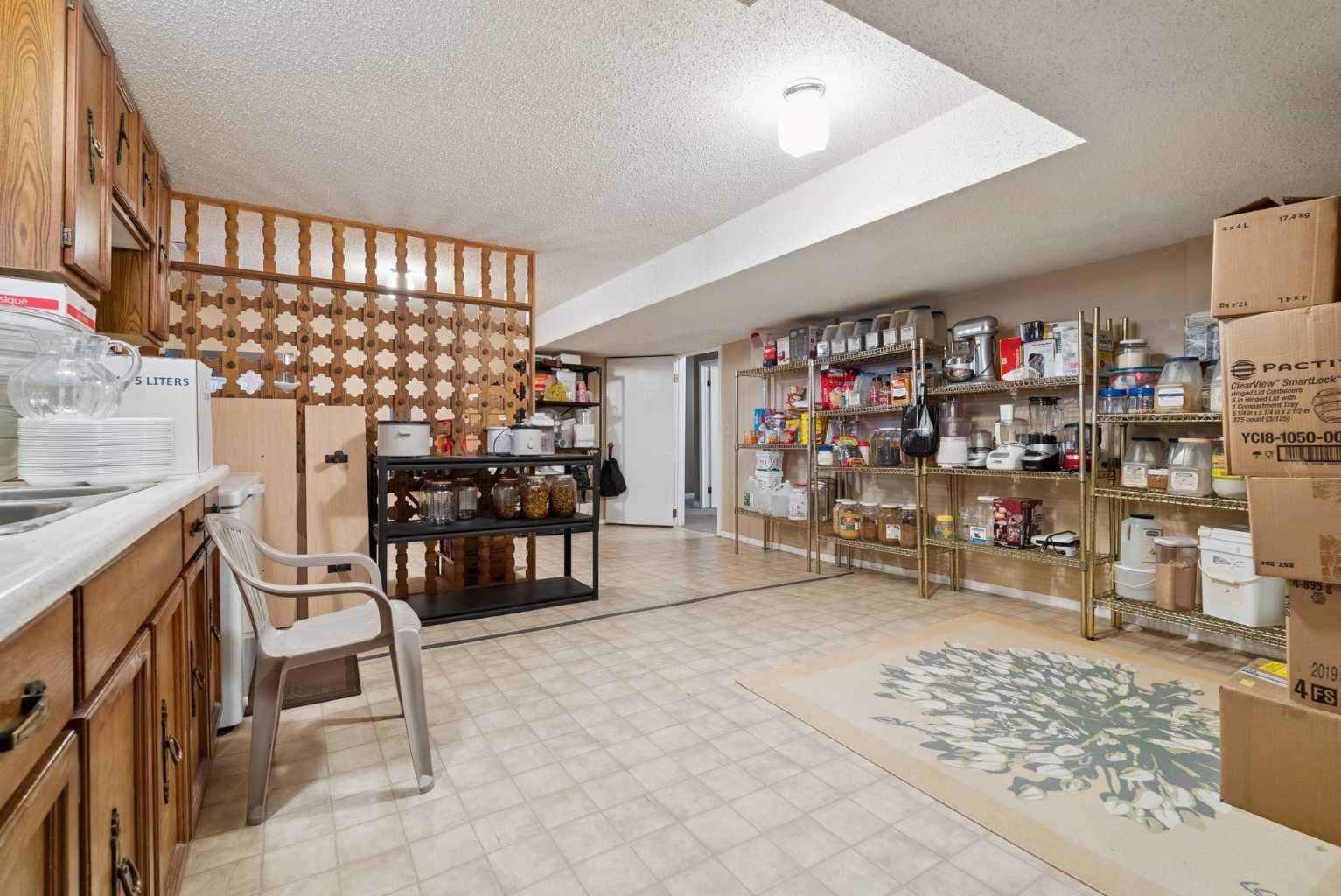 7 Willow Vale 
