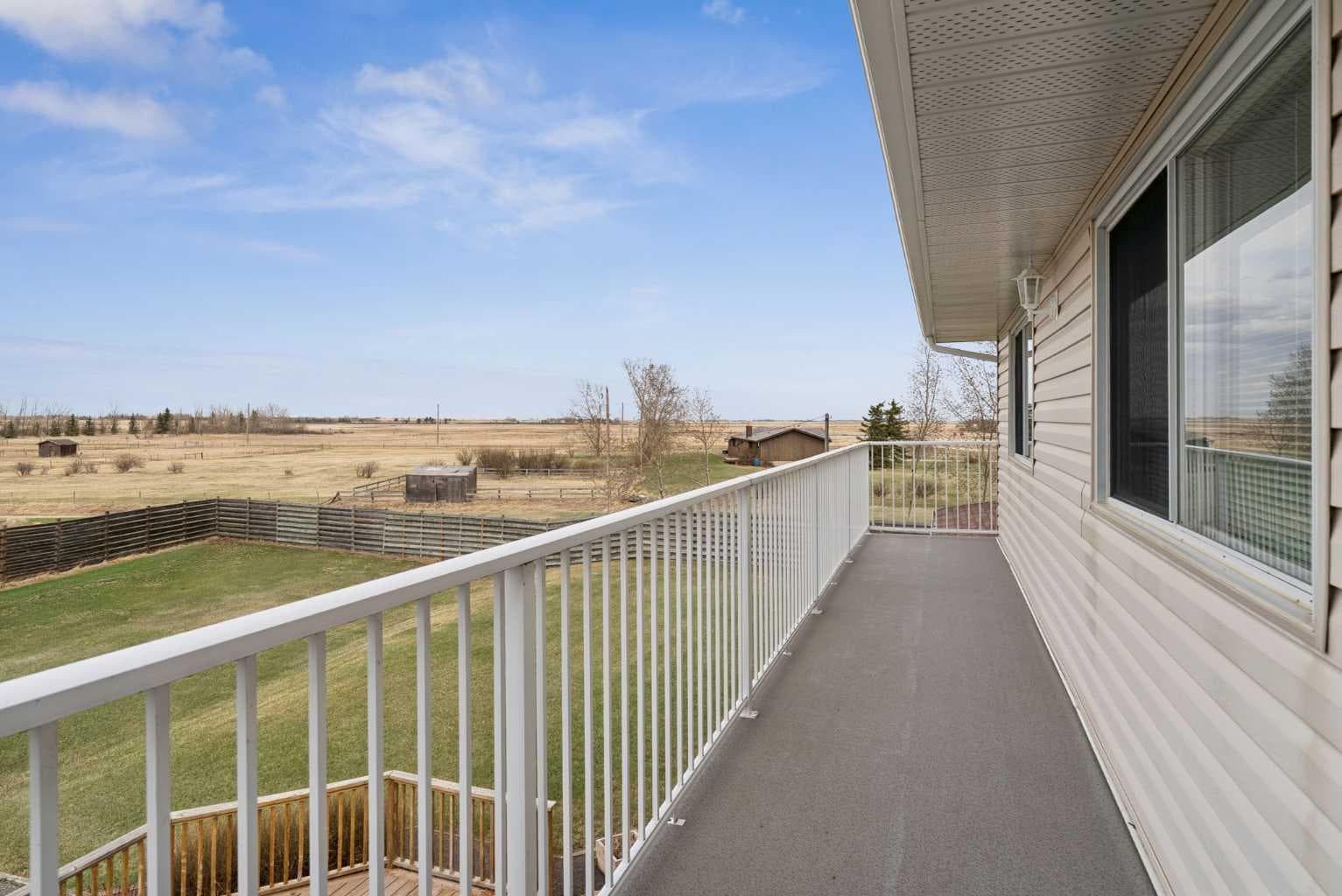 7 Willow Vale 