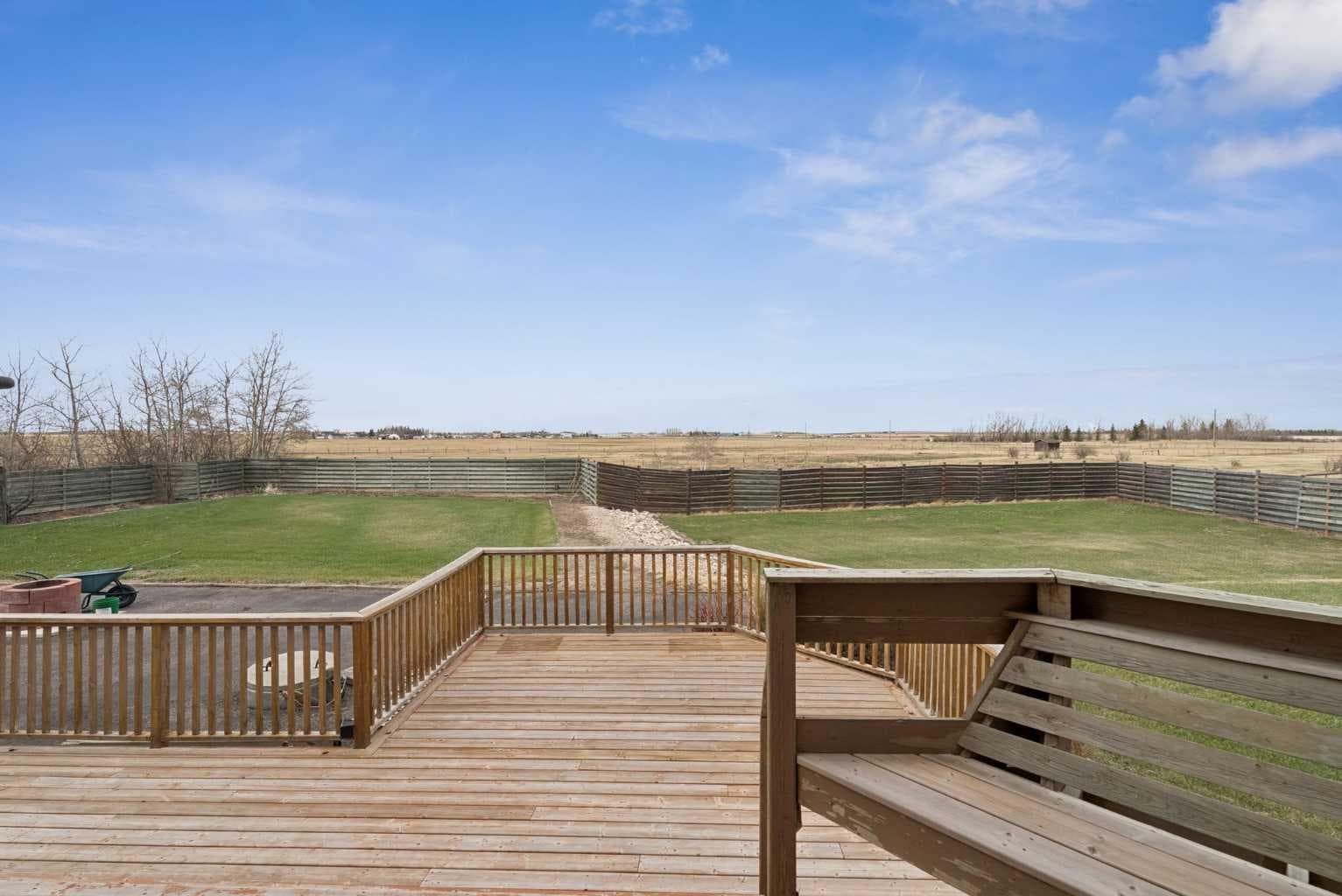 7 Willow Vale 