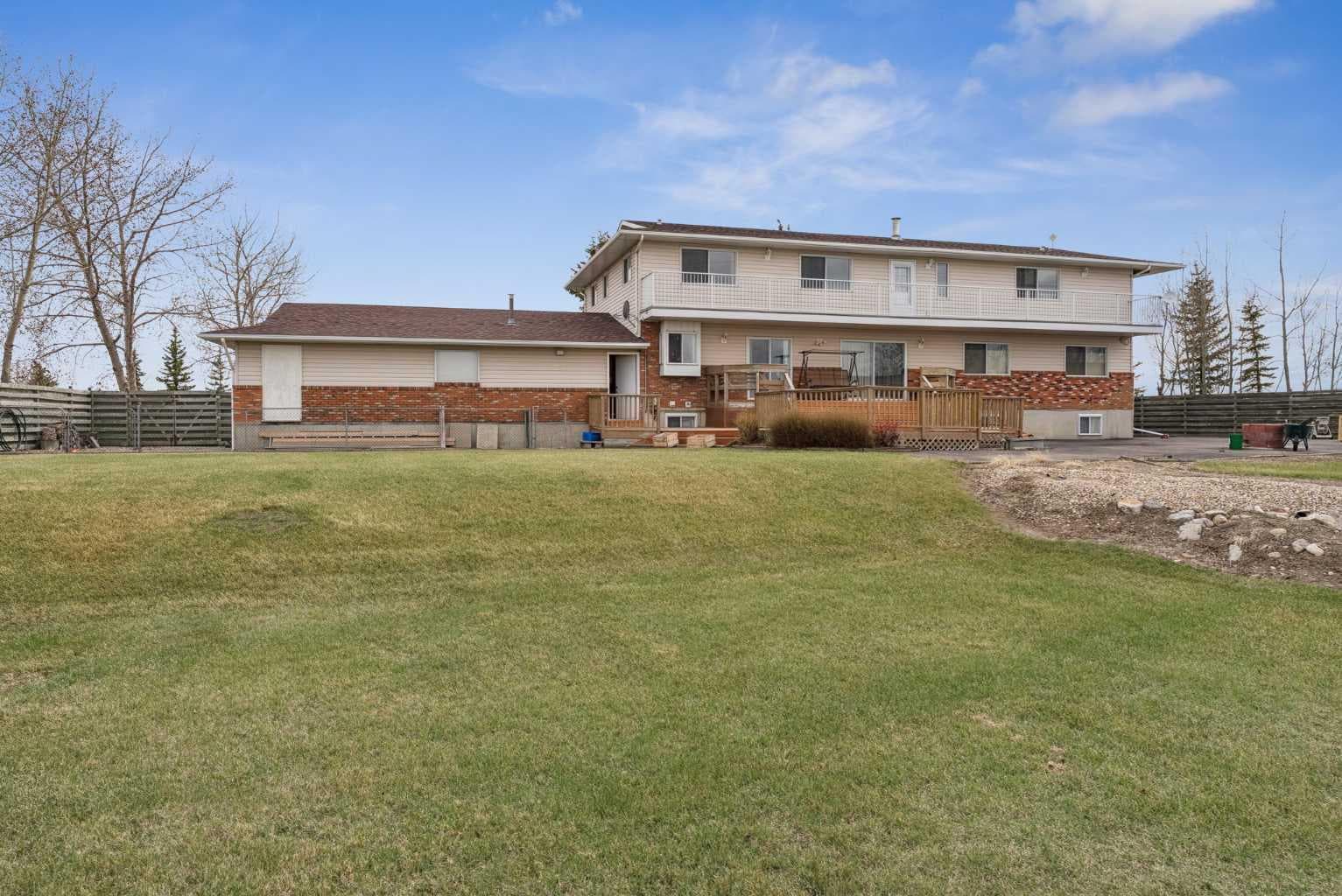 7 Willow Vale 