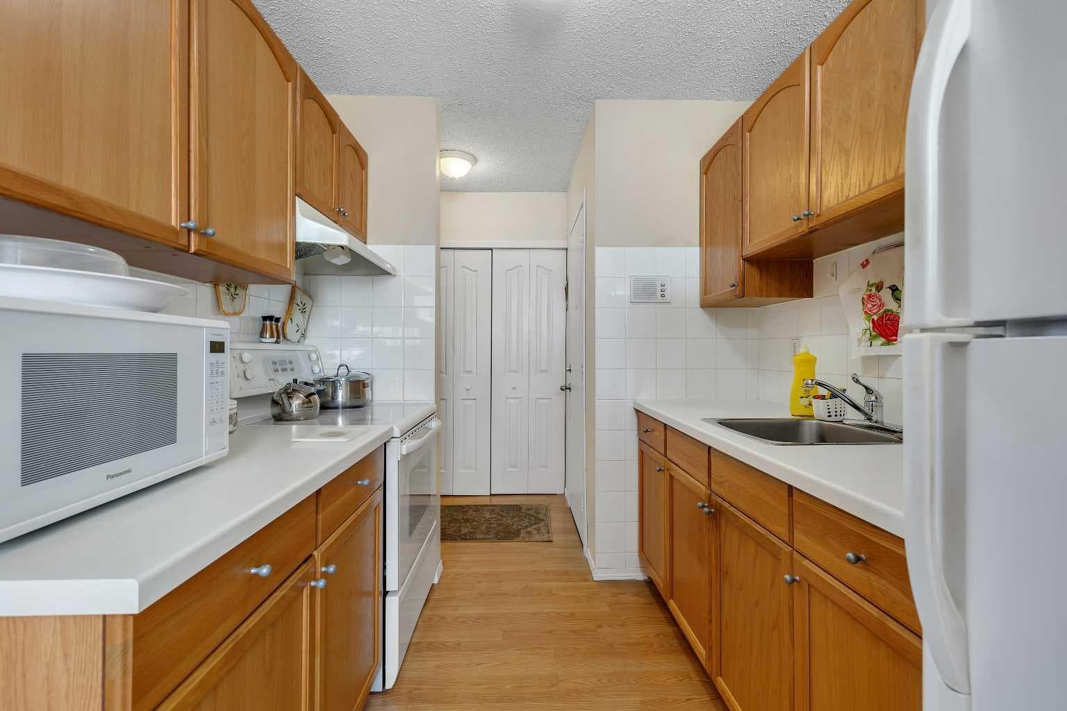 301, 6464 Travois Crescent NW