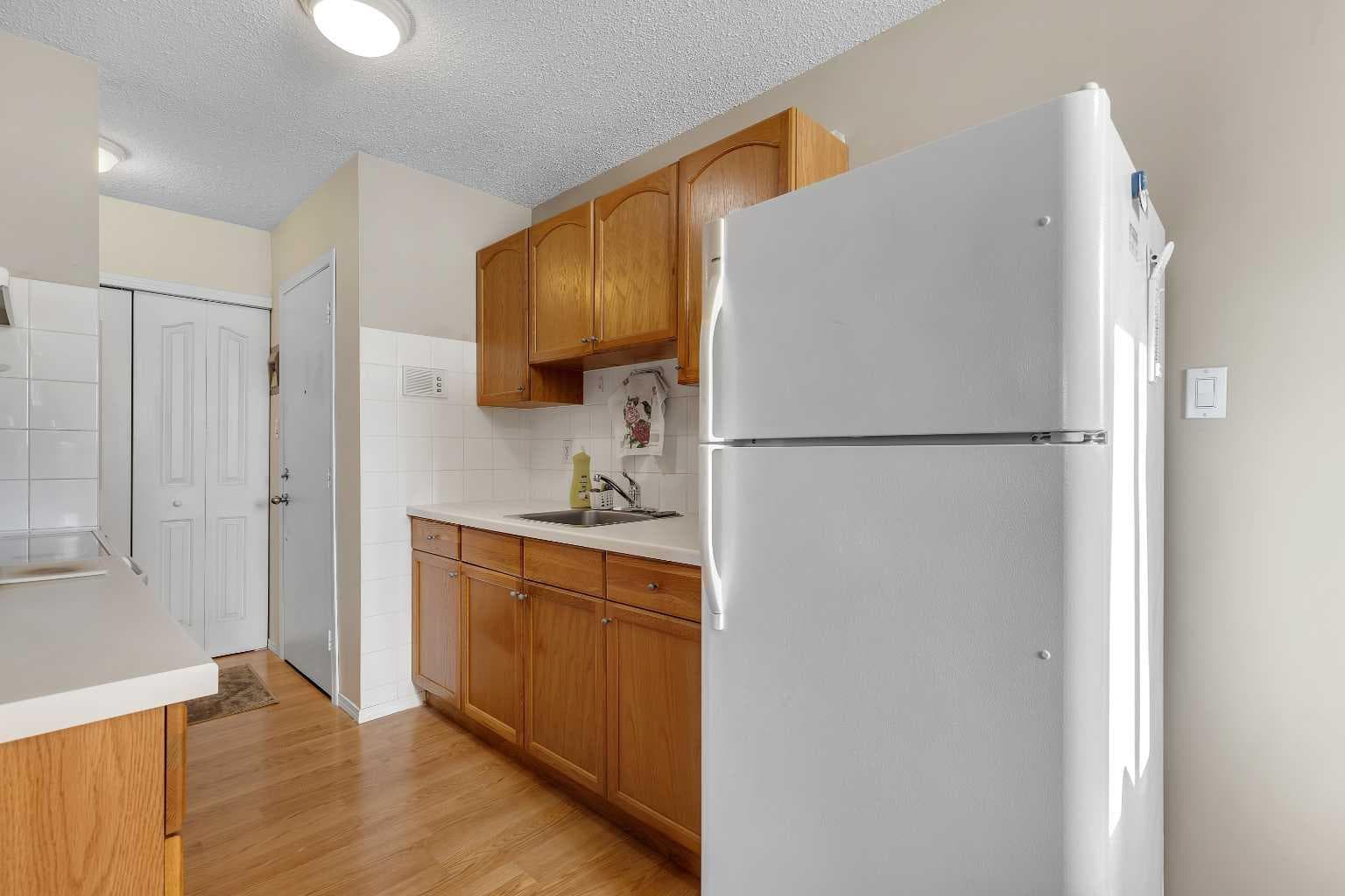 301, 6464 Travois Crescent NW