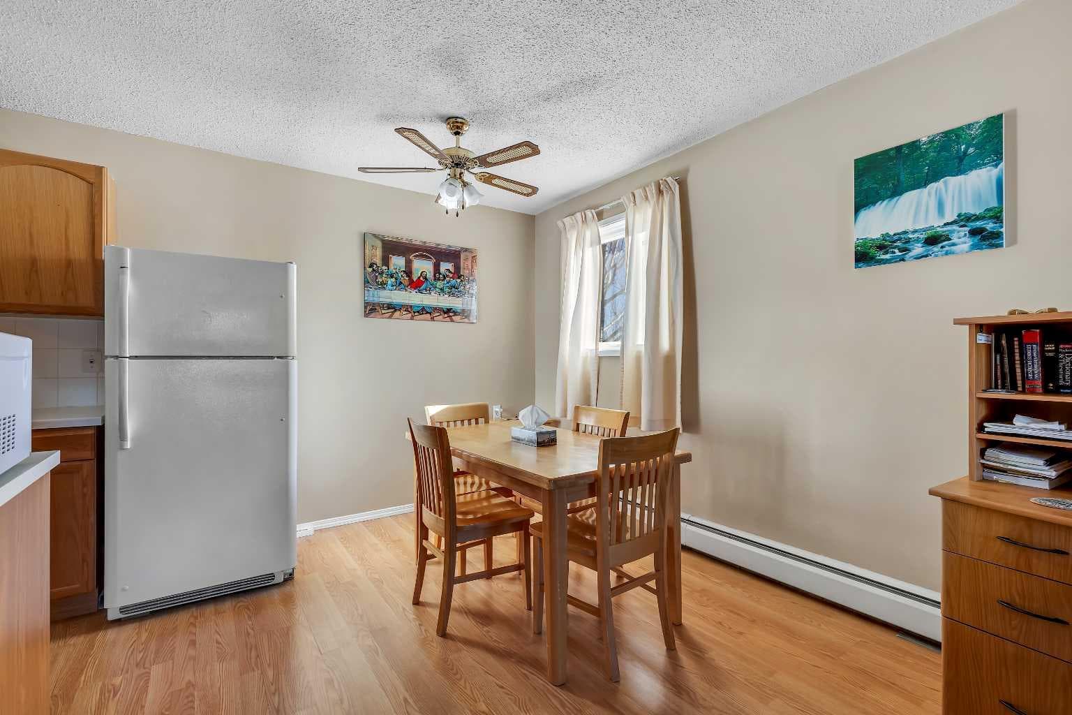 301, 6464 Travois Crescent NW