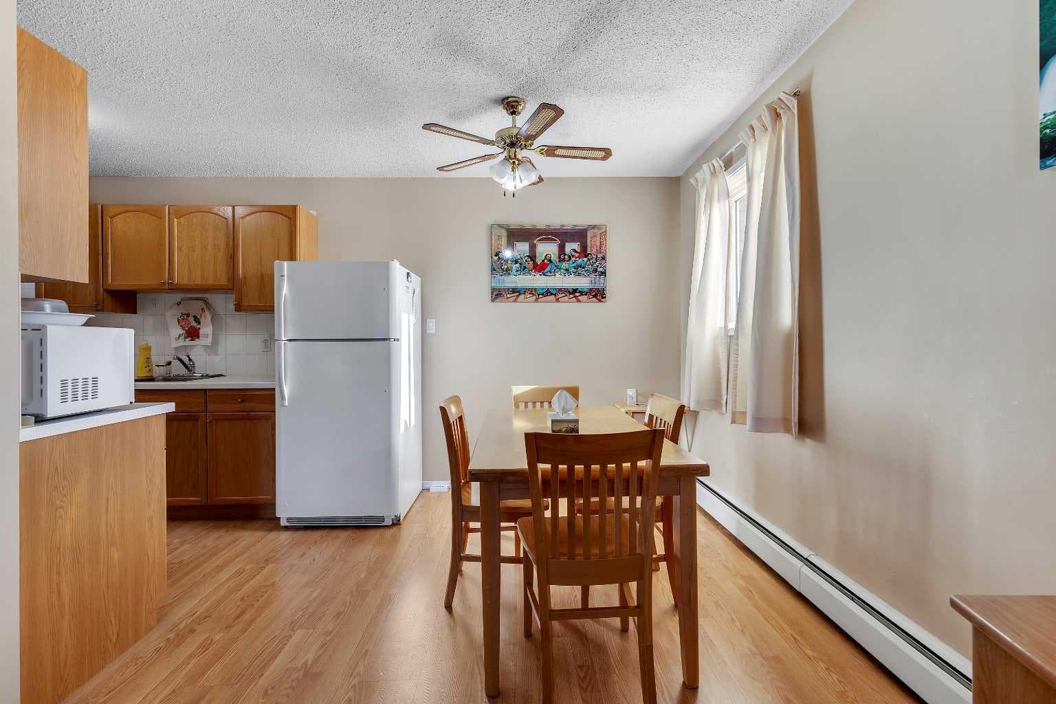 301, 6464 Travois Crescent NW