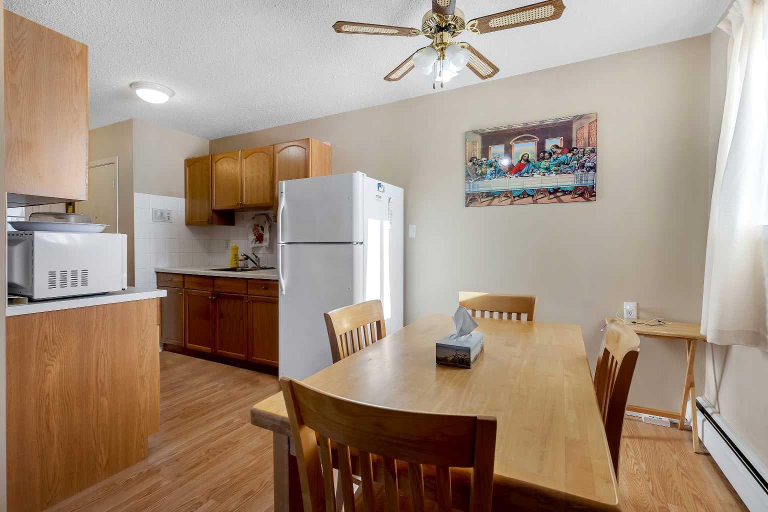 301, 6464 Travois Crescent NW