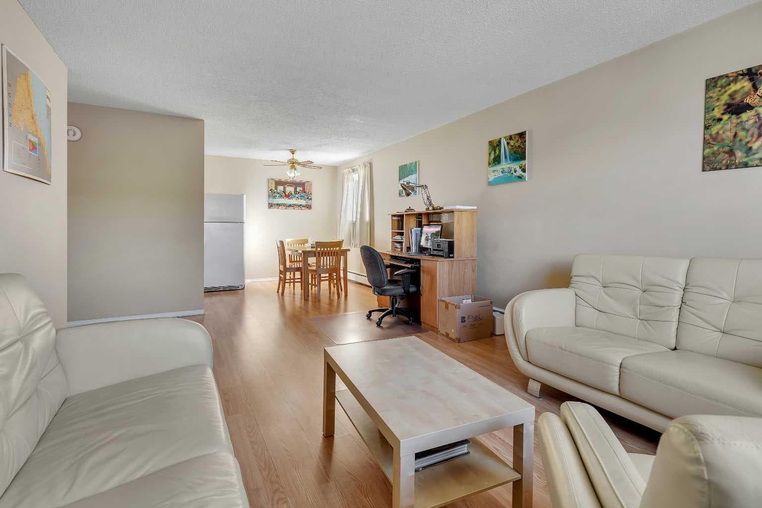 301, 6464 Travois Crescent NW