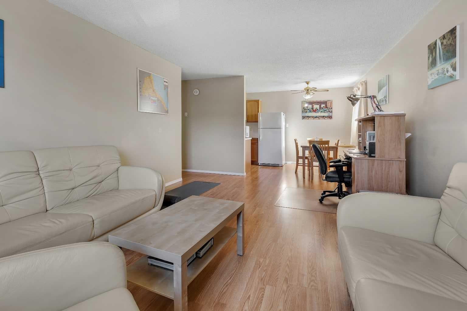 301, 6464 Travois Crescent NW