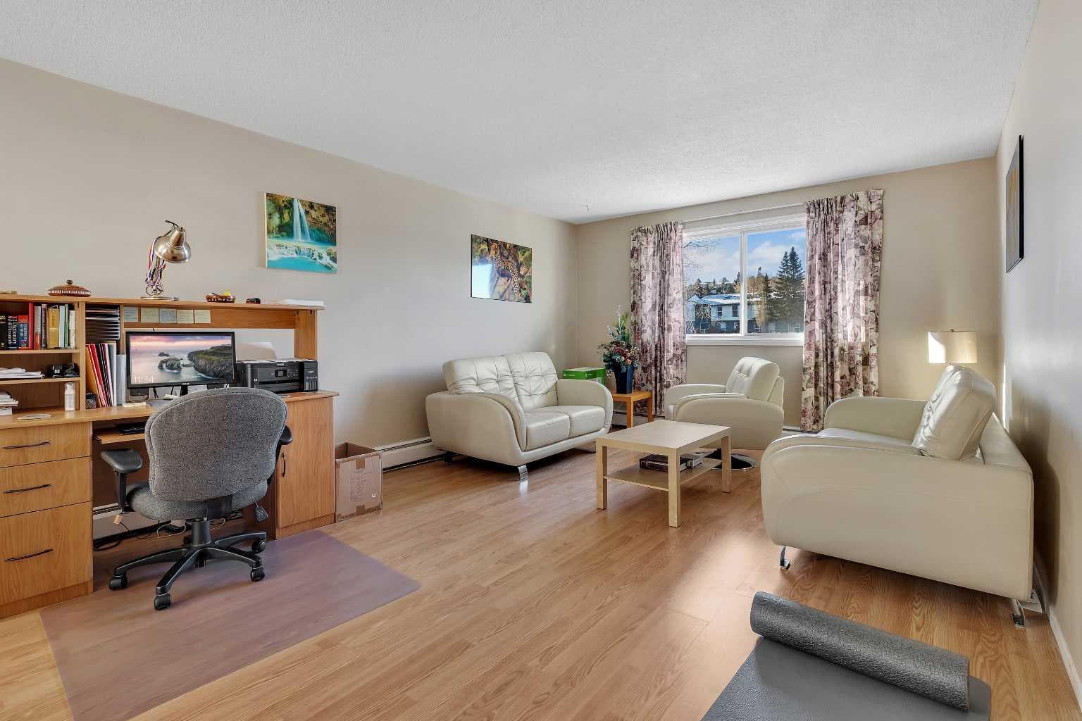 301, 6464 Travois Crescent NW