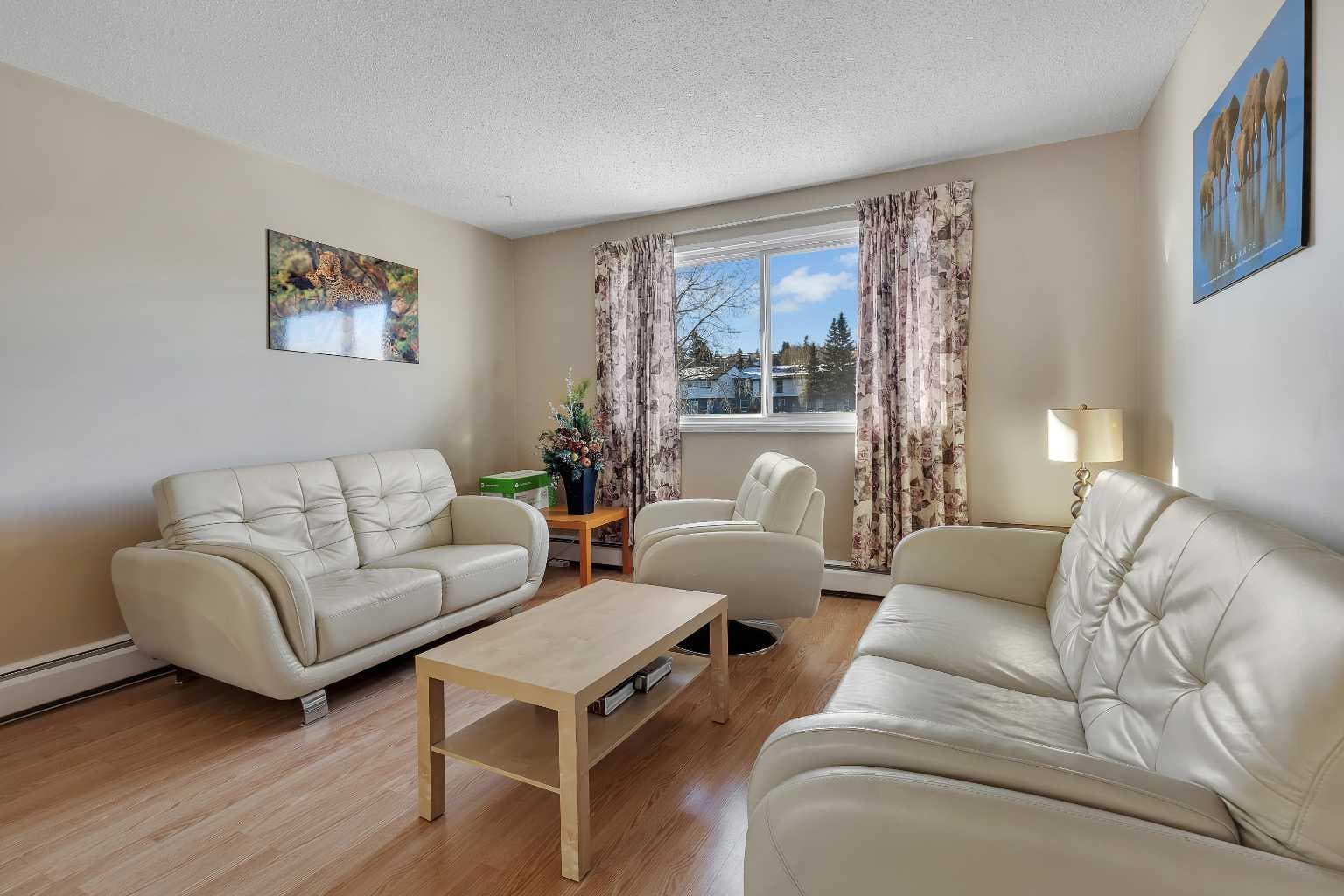 301, 6464 Travois Crescent NW