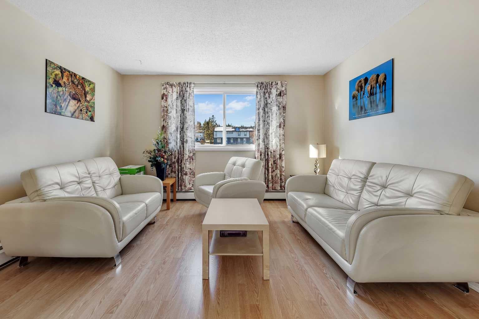 301, 6464 Travois Crescent NW