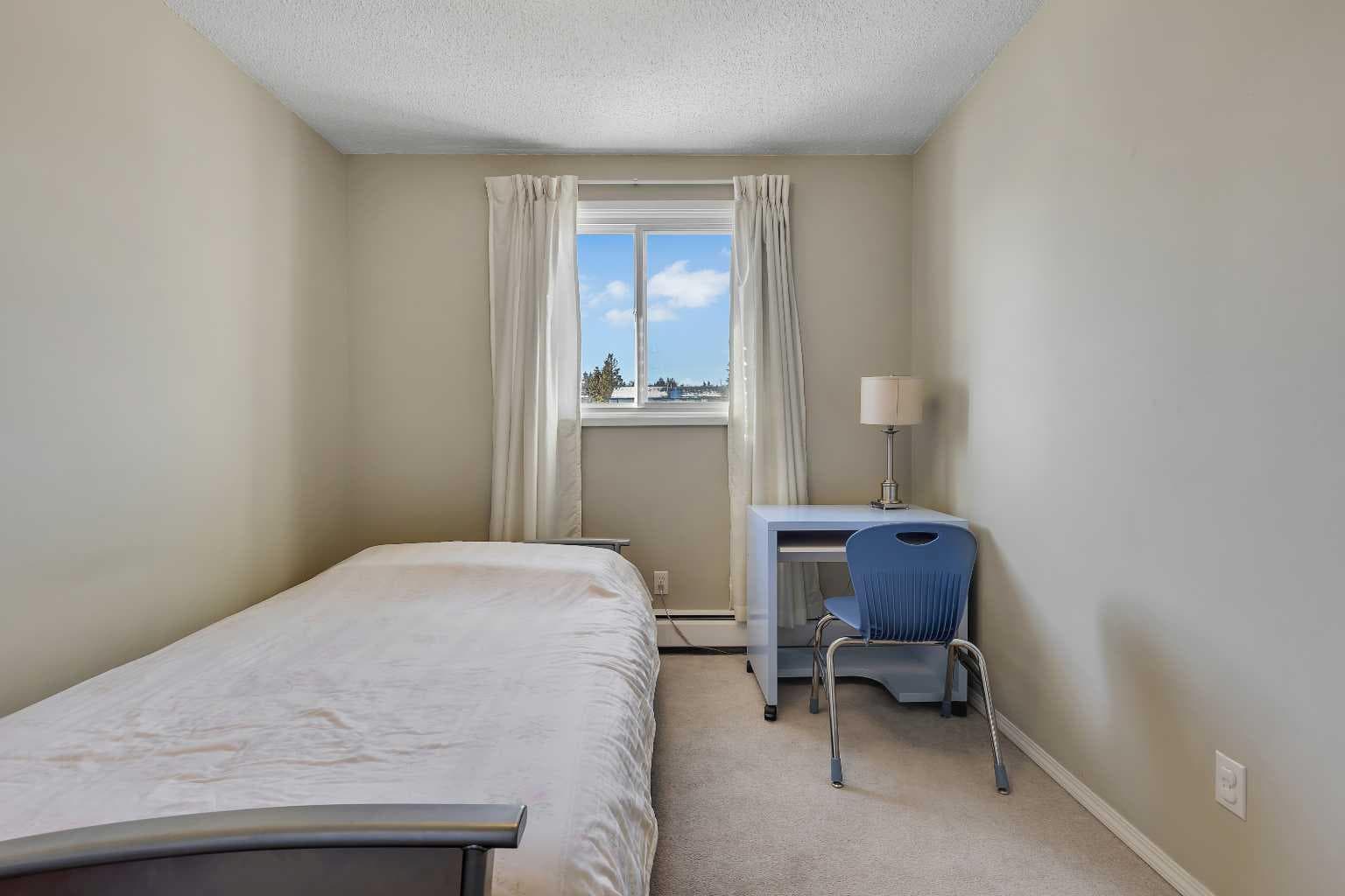 301, 6464 Travois Crescent NW