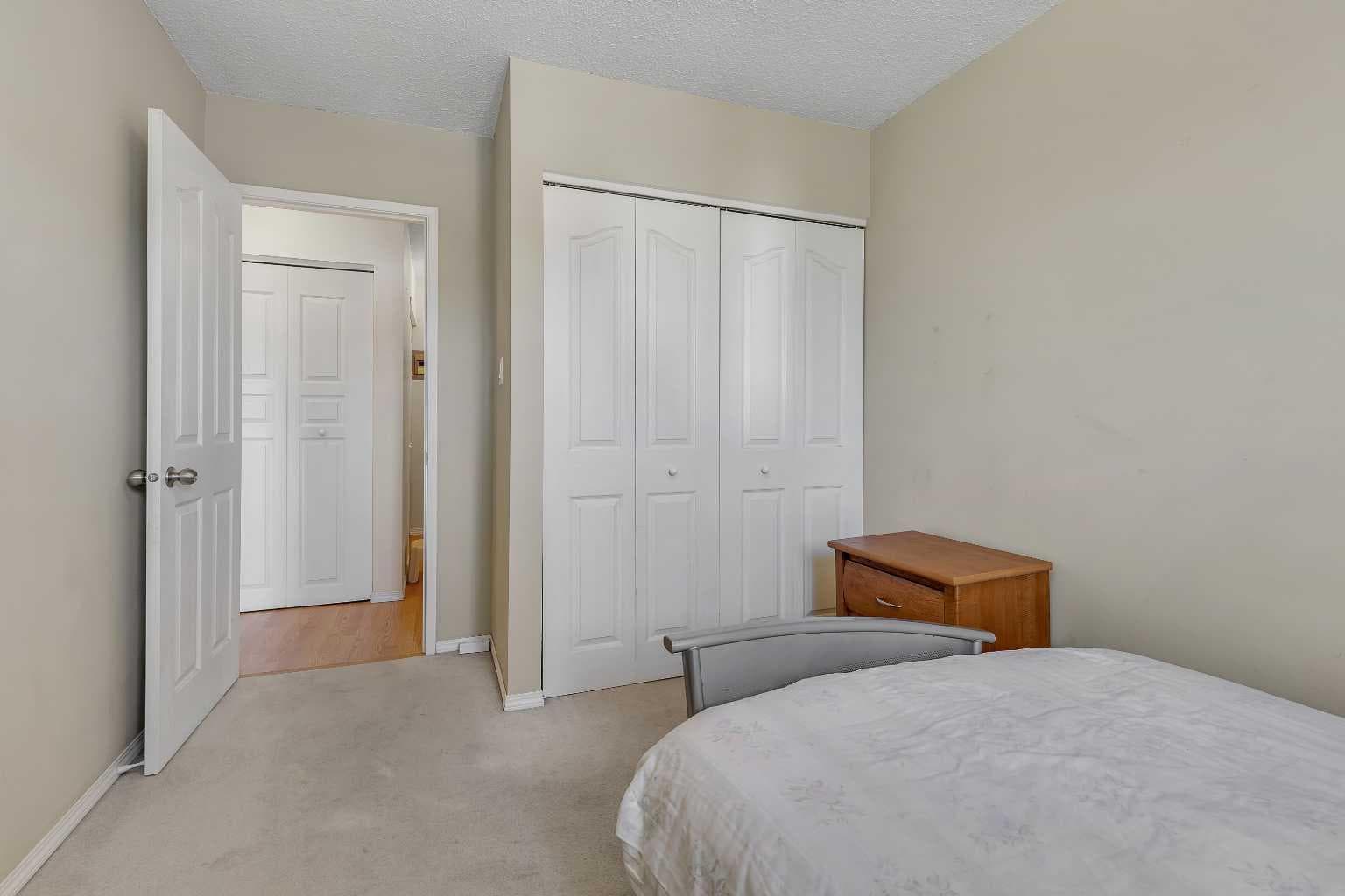 301, 6464 Travois Crescent NW