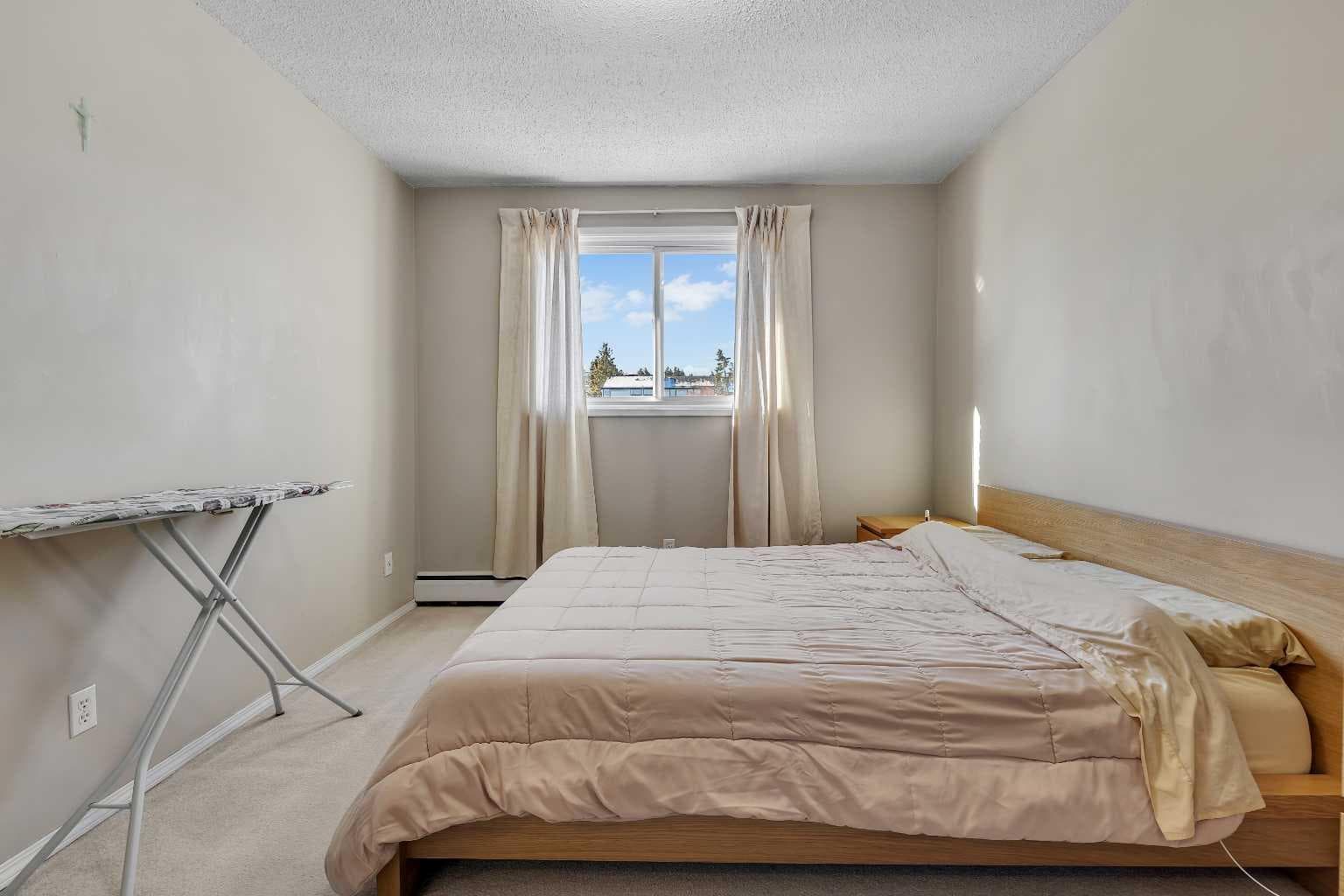 301, 6464 Travois Crescent NW