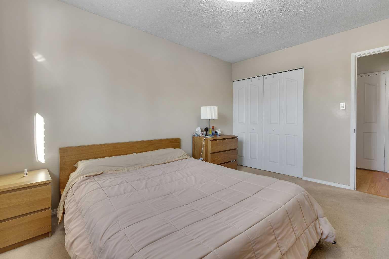 301, 6464 Travois Crescent NW