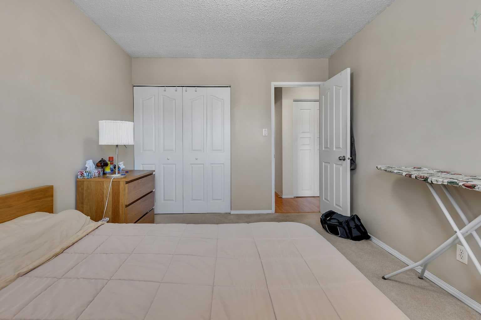 301, 6464 Travois Crescent NW