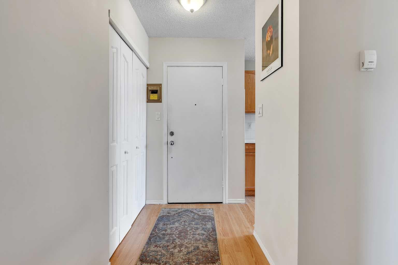 301, 6464 Travois Crescent NW