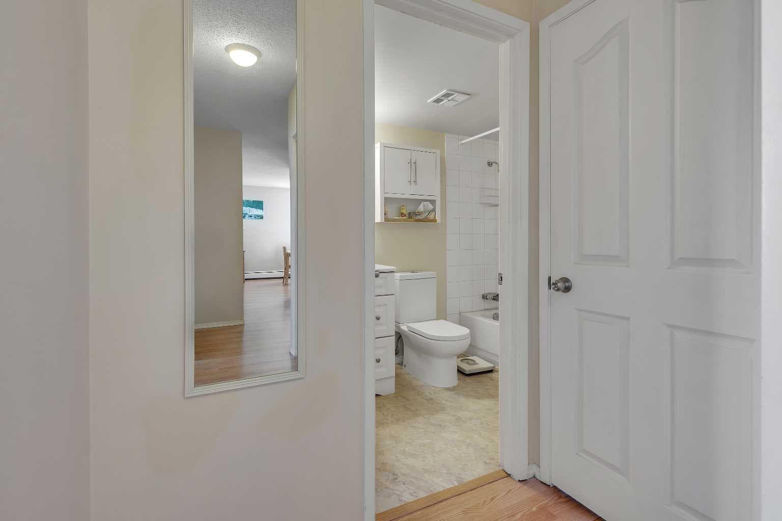 301, 6464 Travois Crescent NW