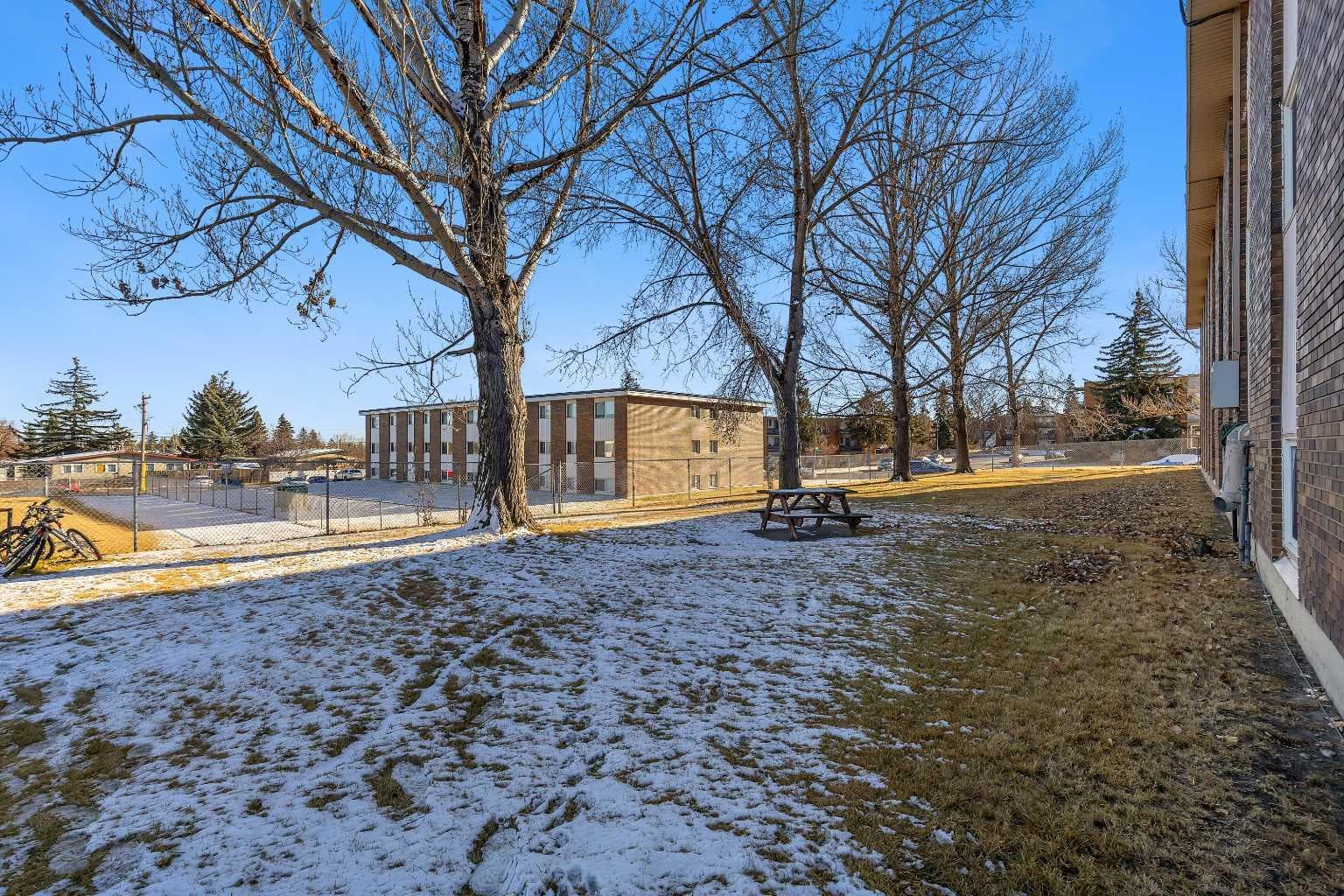 301, 6464 Travois Crescent NW