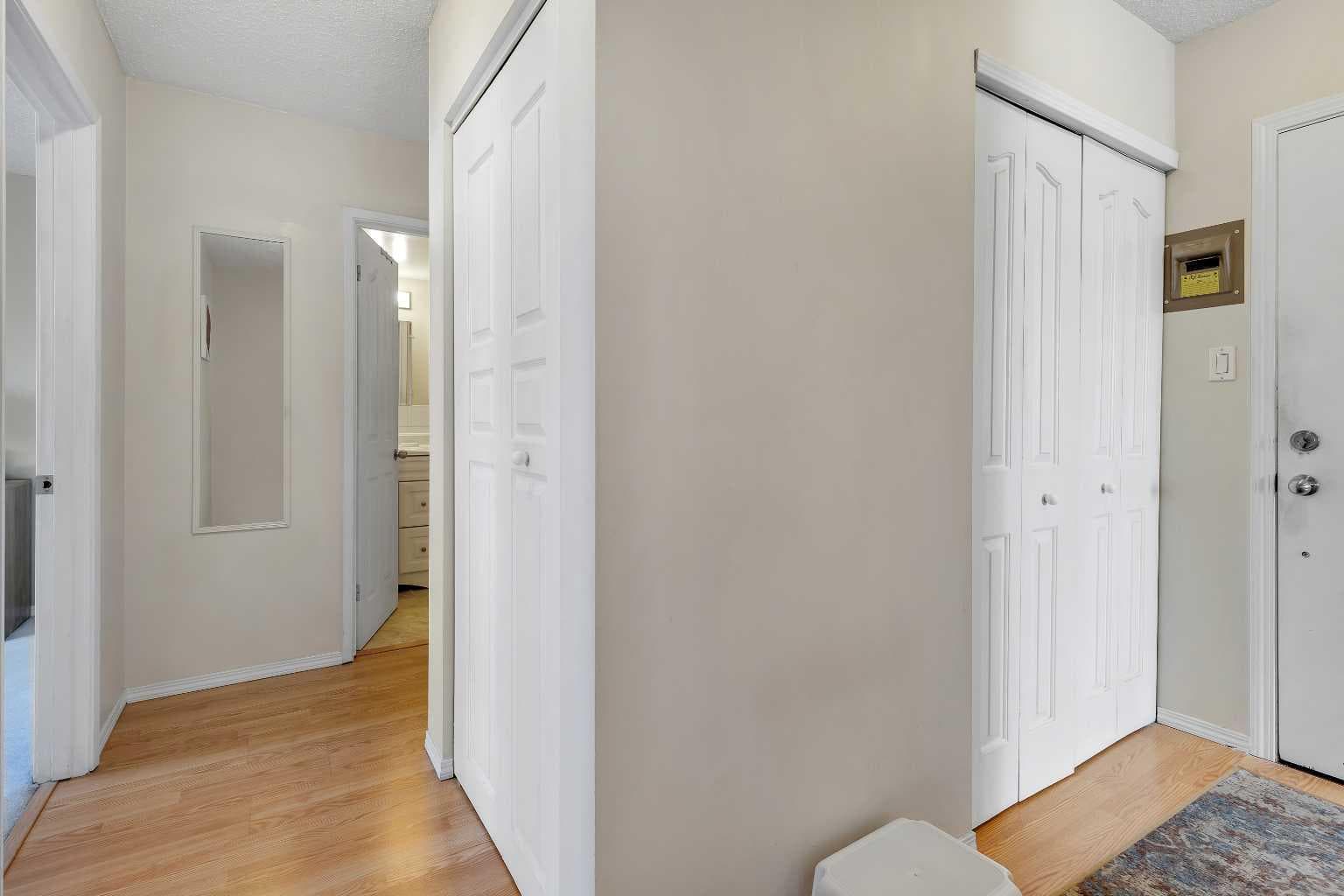 301, 6464 Travois Crescent NW