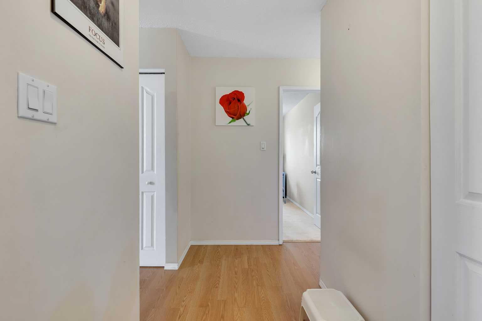 301, 6464 Travois Crescent NW