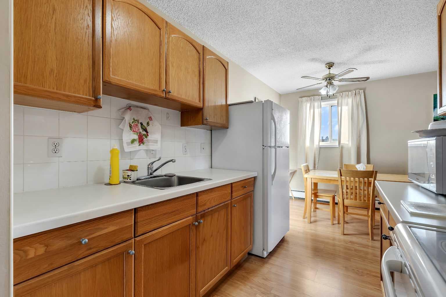 301, 6464 Travois Crescent NW
