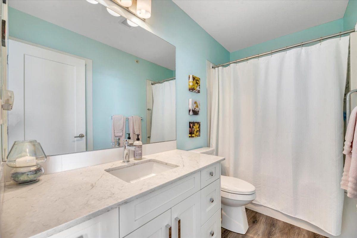 408, 35 walgrove Walk SE