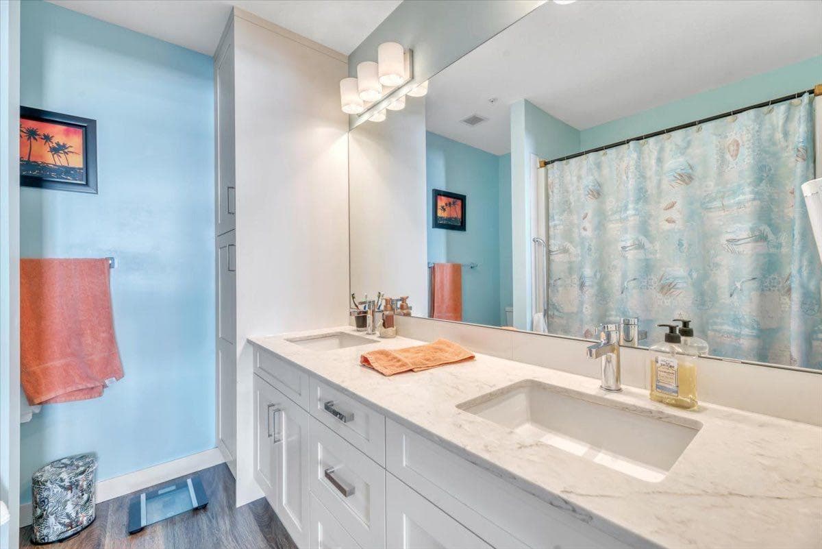 408, 35 walgrove Walk SE