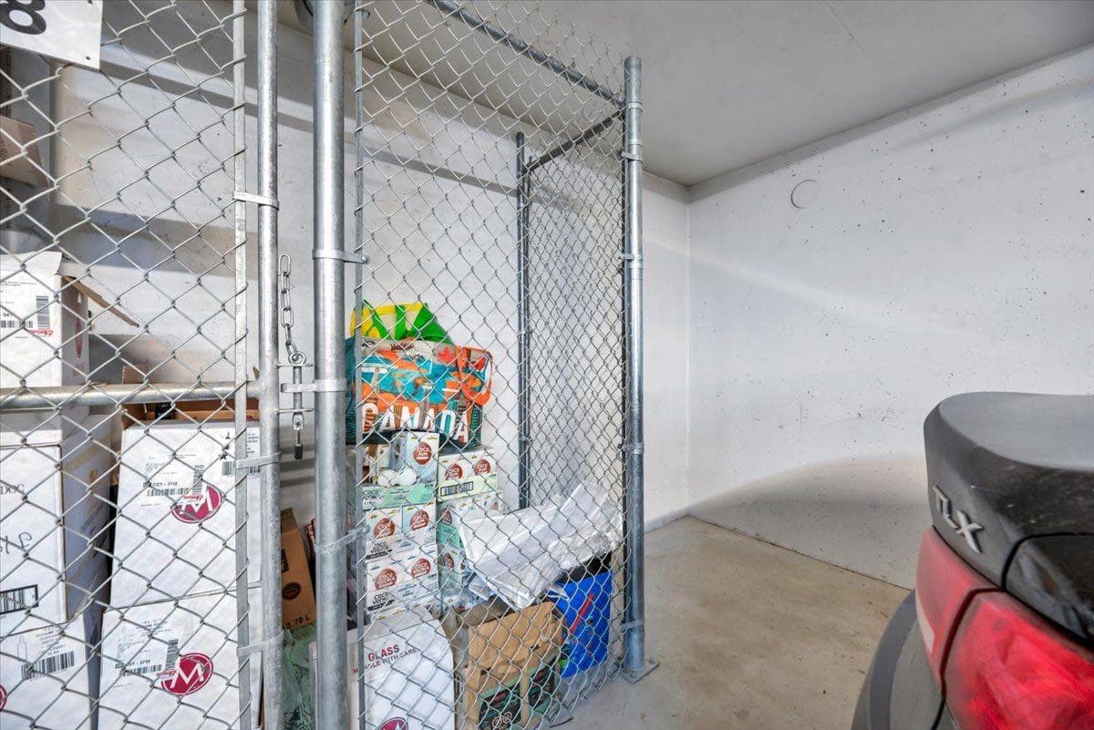 408, 35 walgrove Walk SE