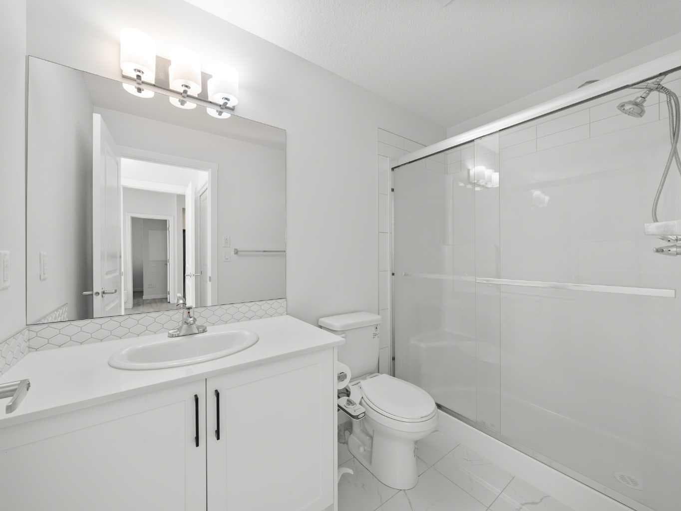 3111, 3727 Sage Hill  