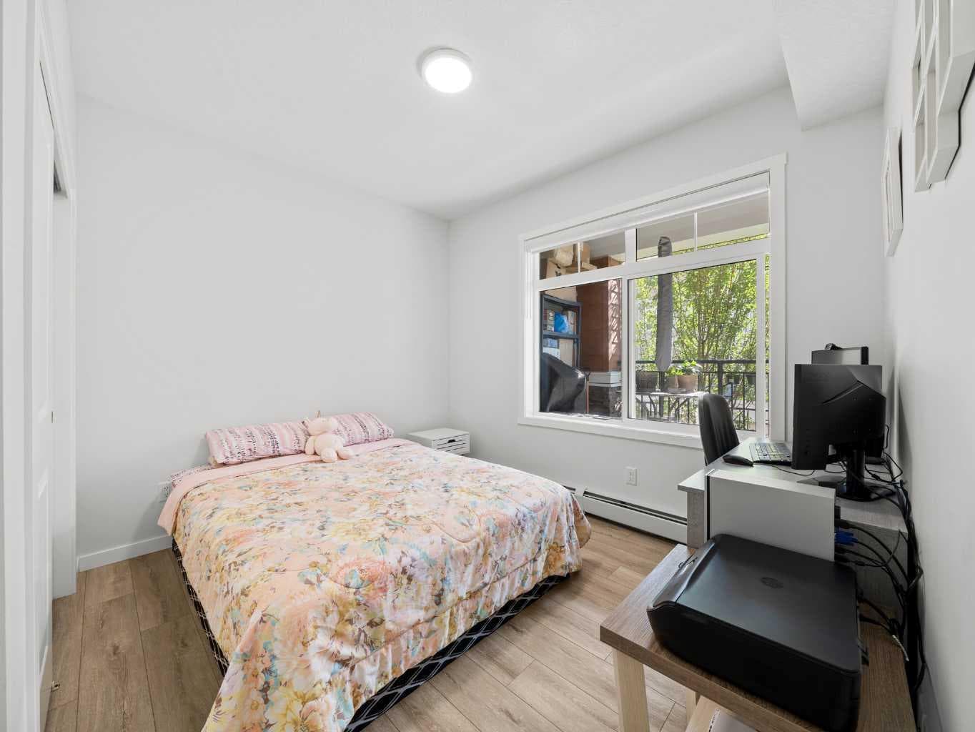 3111, 3727 Sage Hill  