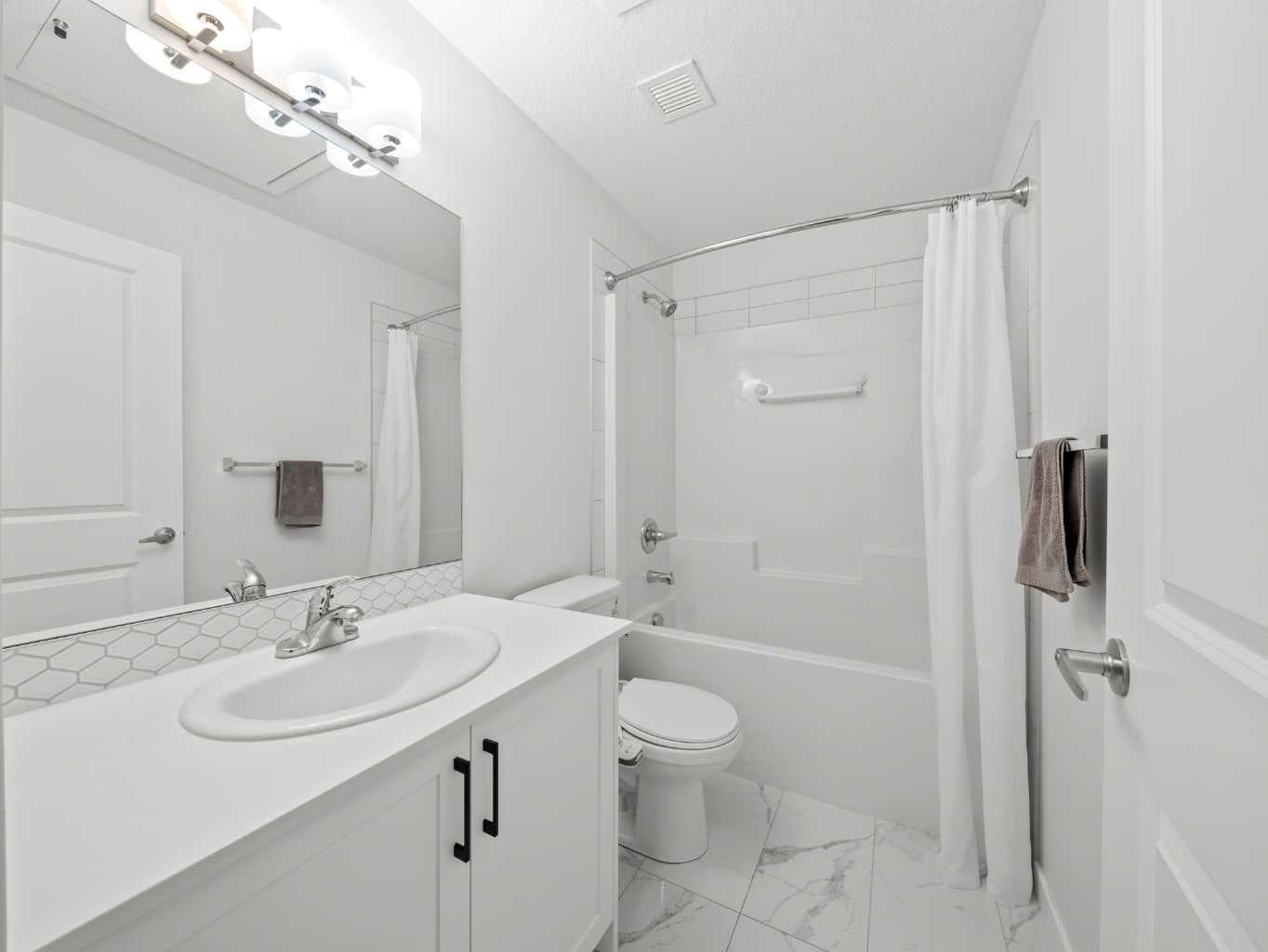 3111, 3727 Sage Hill  