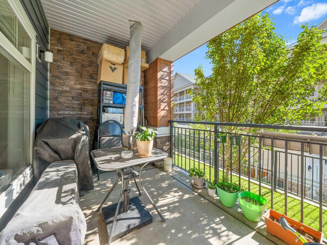3111, 3727 Sage Hill  